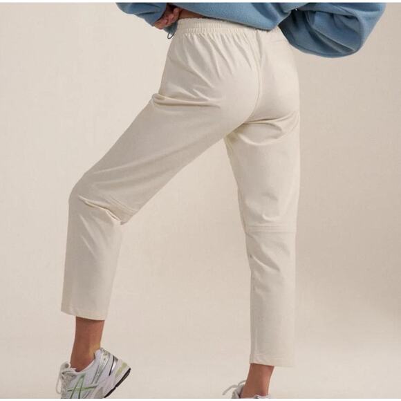 Outdoor Voices RecTrek 26" Pants Size XL - Picture 2 of 9